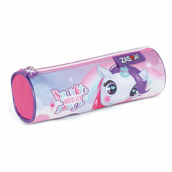 Etui Eenhoorn
