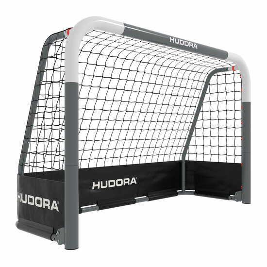 HUDORA Voetbaldoel Evo 180