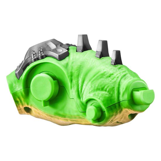 ZURU Robo Alive Dino DNA Speelslijm - Groen