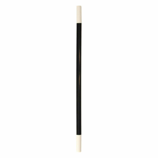 Goochelstokje, 33cm