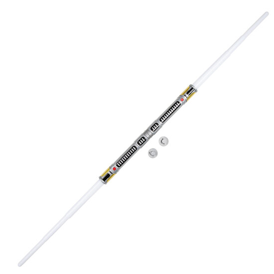 Space Sword met Licht en Geluid - 2st.