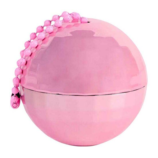 Create It! Lippenbalsem Discoball