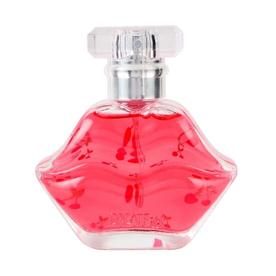 Create It! Eau de Toilette Kus