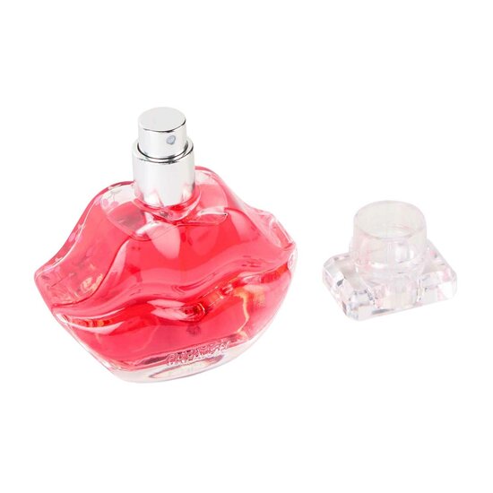 Create It! Eau de Toilette Kus
