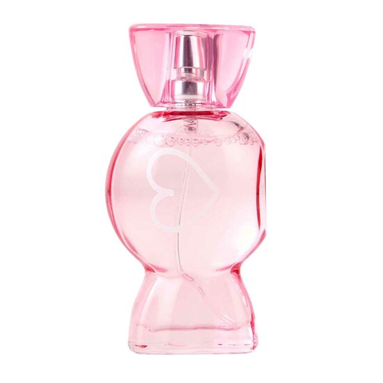 Create It! Candy Explosion Eau de Toilette
