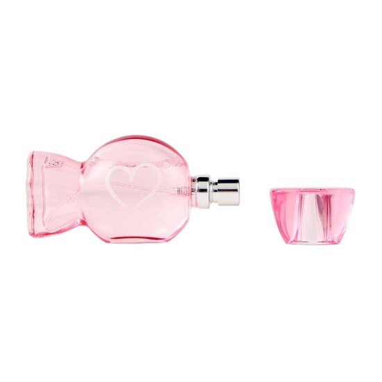 Create It! Candy Explosion Eau de Toilette