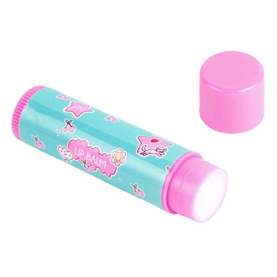 Create it! Lippenbalsem in Etui - 5st.