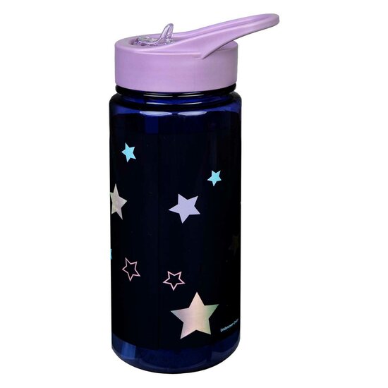Drinkfles Eenhoorn - 500ml