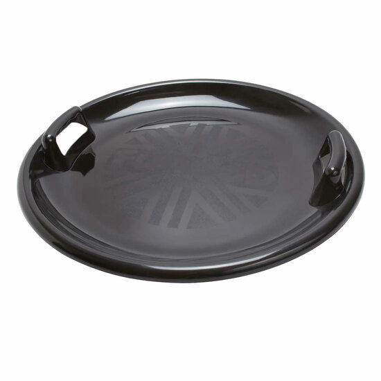 Dantoy Ronde Slee, 63cm