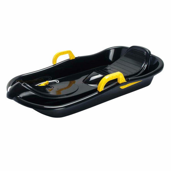Dantoy Kuipslee Met Remmen , 79cm