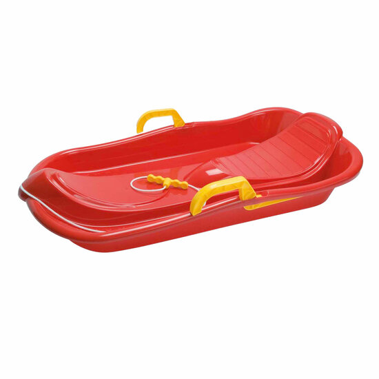 Dantoy Kuipslee Met Remmen , 79cm
