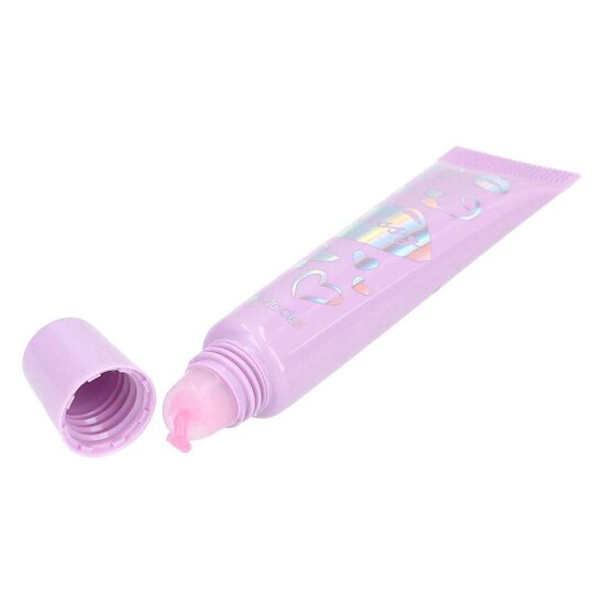 TOPModel Lipgloss Beauty and Me - 3st.