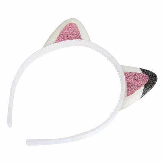 Gabby&#039;s Poppenhuis Diadeem