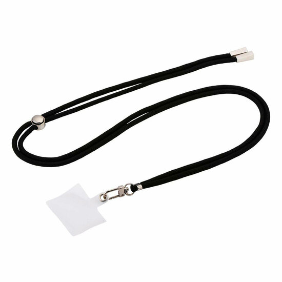 Smartphone Schouderkoord