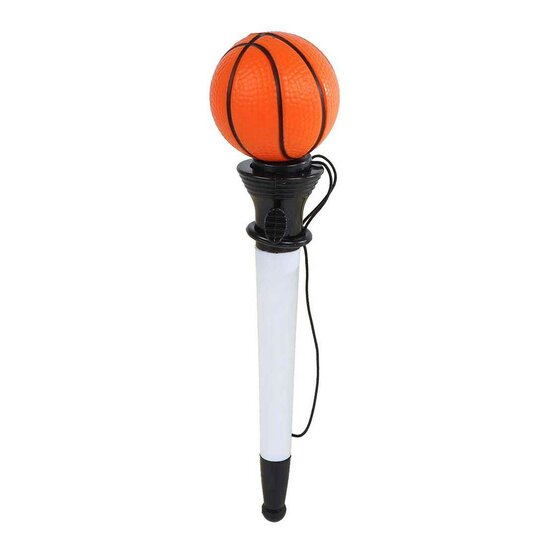 Pen Sportbal