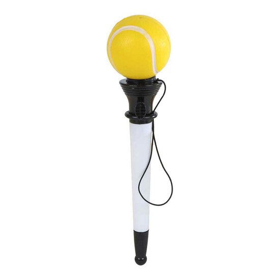 Pen Sportbal
