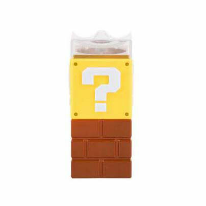 Carrera RC Super Mario -  Flying Yoshi