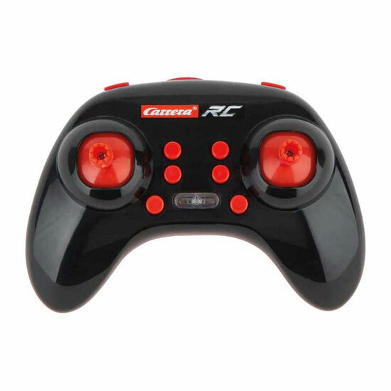 Carrera RC Mario Kart - Mini Mario- Copter