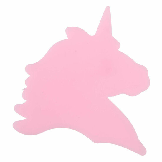 Glow in the Dark - Eenhoorns