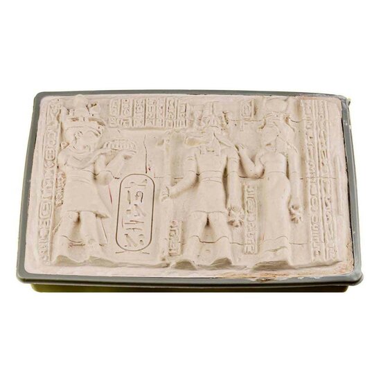 Kosmos Dig Out Pharao&#039;s Treasure Speelset