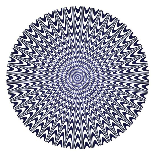 Kosmos Brain Tricks Speelset