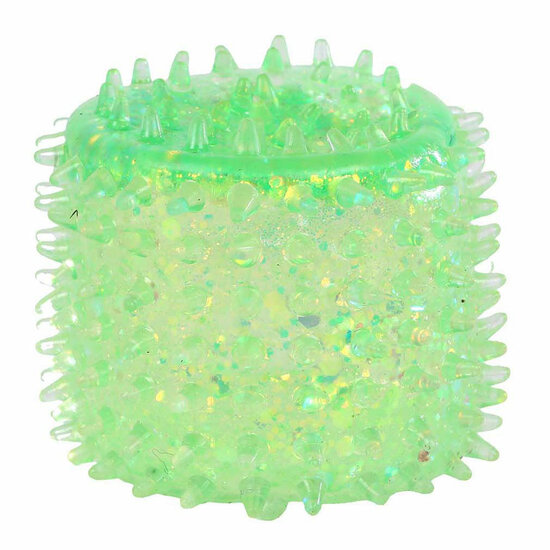 Squeeze Vormen XL - 6cm