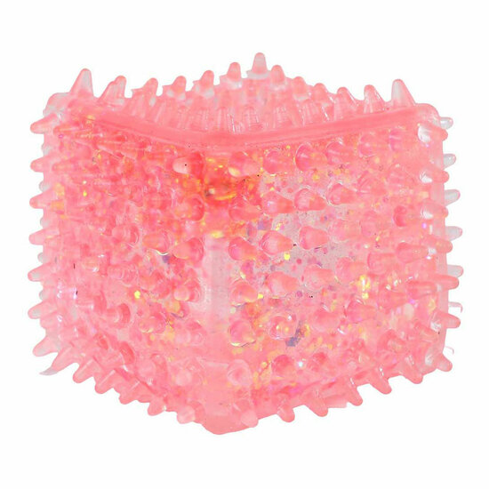 Squeeze Vormen XL - 6cm