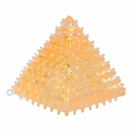 Squeeze Vormen XL - 6cm