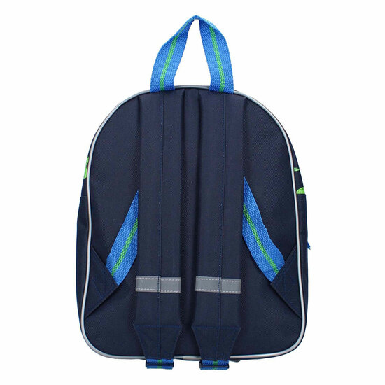 Pret Rugtas Happy Go Lucky Dino