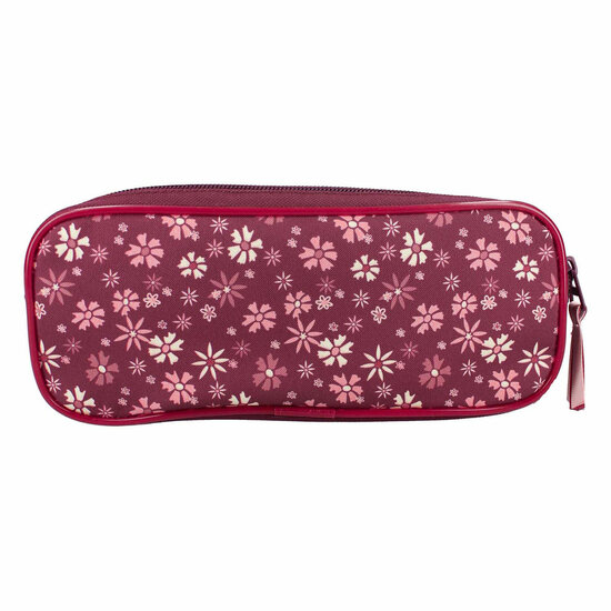 Milky Kiss Etui Wild Bliss