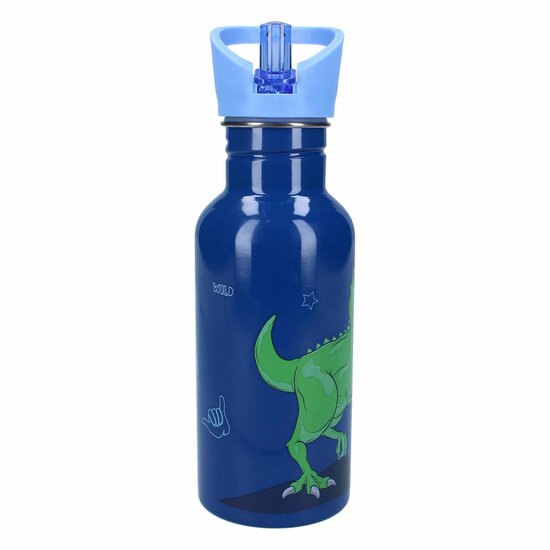 Drinkfles Pret Take A Sip - 500ml
