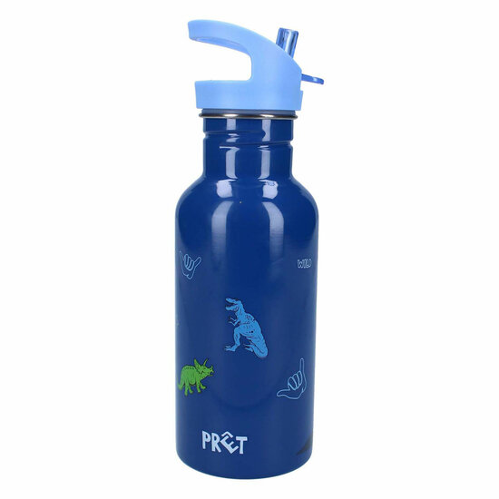 Drinkfles Pret Take A Sip - 500ml