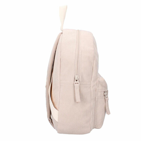Pret Rugzak Ridge And Row - Beige