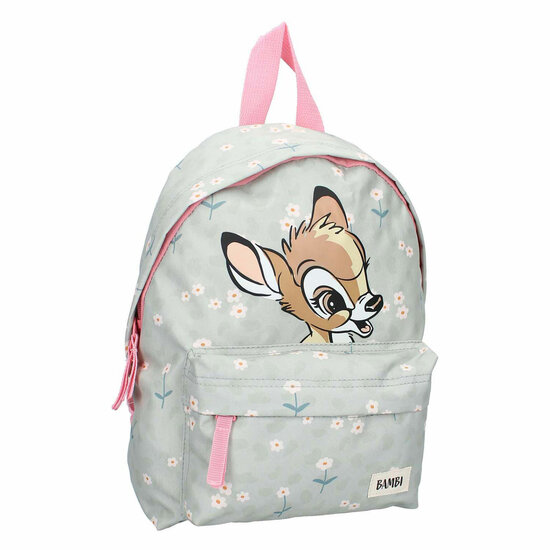Bambi Rugzak Fun All Around