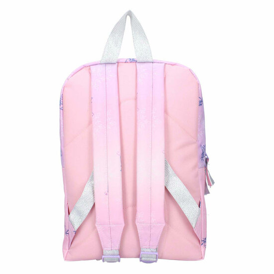 Frozen II Rugzak Glowing Lights