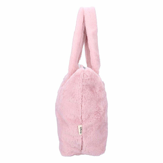 Stitch Shopper Head In The Clouds