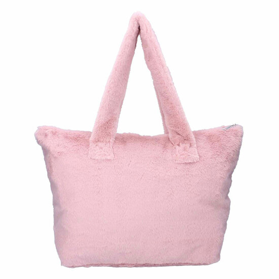 Stitch Shopper Head In The Clouds