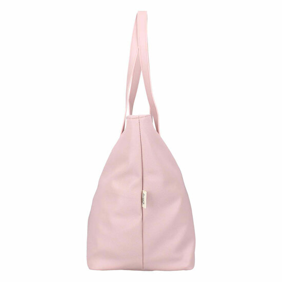 Stitch Shopper Made For You