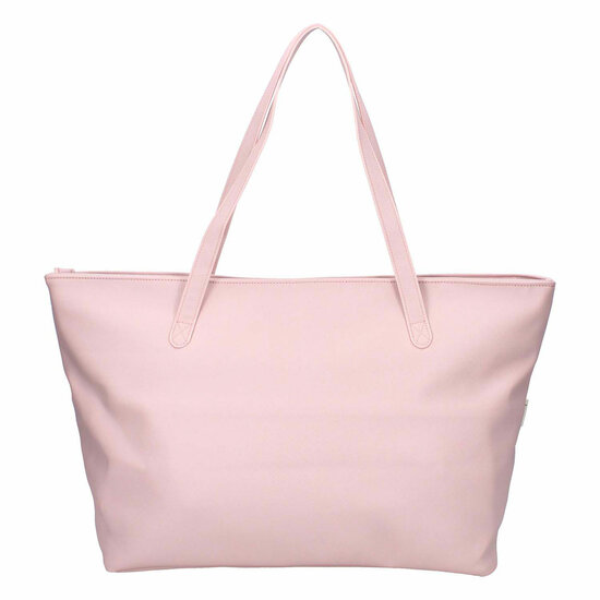 Stitch Shopper Made For You