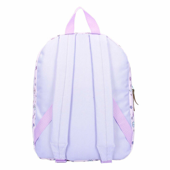 Stitch Rugzak Bloom Bags