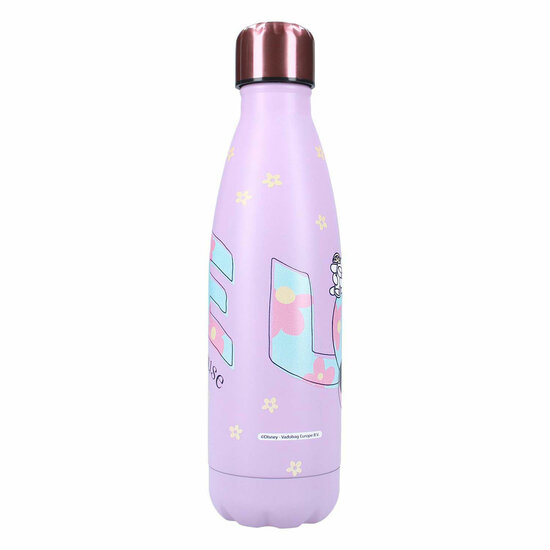 Drinkfles Minnie Mouse Thirsty For More - 700ml