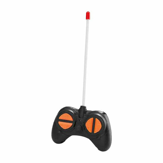 Revell RC Car Line Backer - 1:43