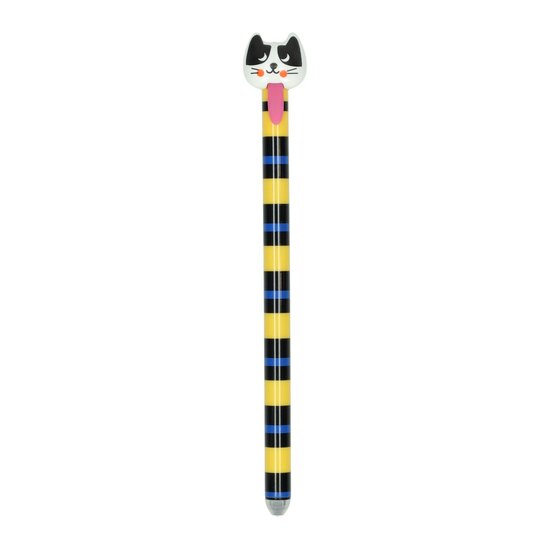 Uitwisbare Gelpen Happy Life Pets