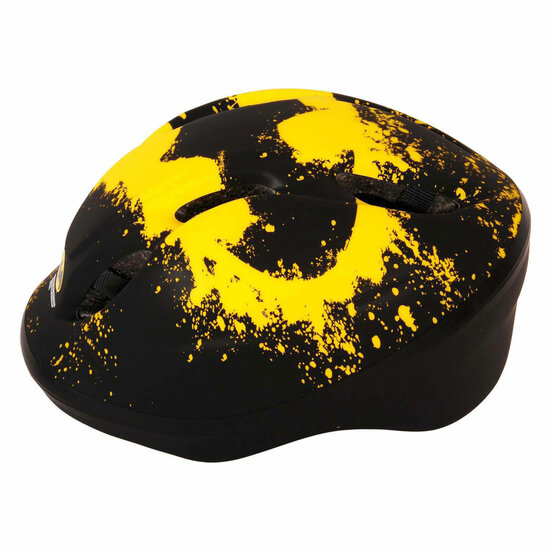 Fietshelm Batman 51-55cm - 240gr.