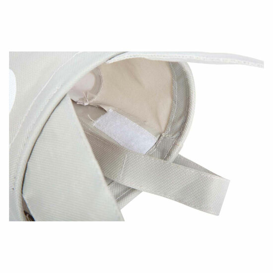 Small Foot Donkey Trainer Loopfiets