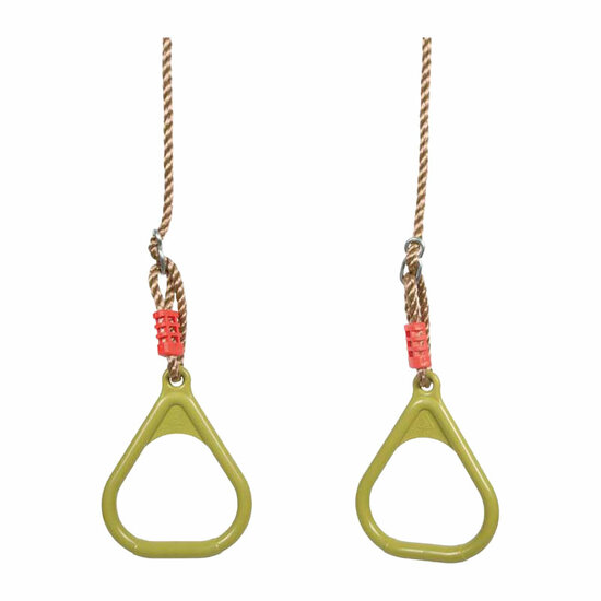 Small Foot - Sky Stormer Gymnastiekringen