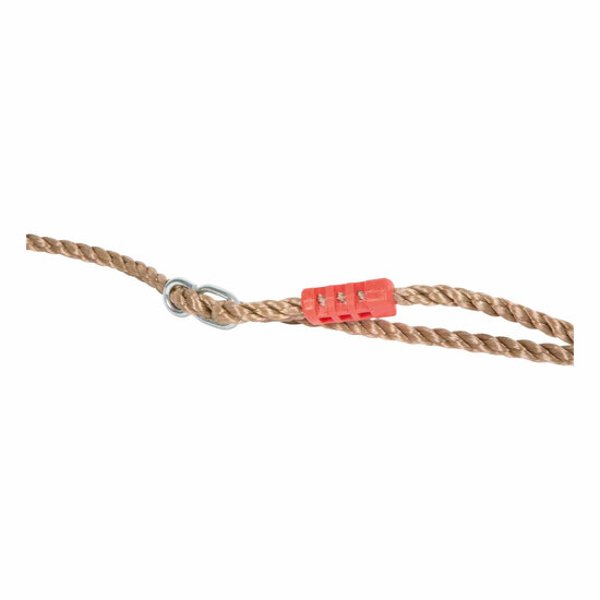 Small Foot - Sky Stormer Gymnastiekringen