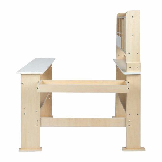 Small Foot - Houten Speelwinkel
