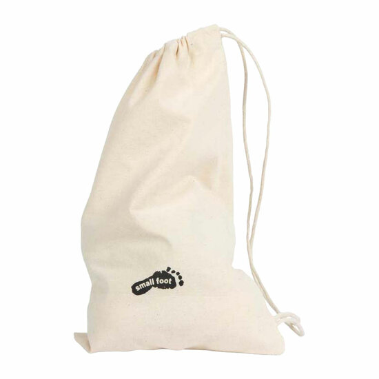 Small Foot - Jeu de boules Garden Buddies - 8st.