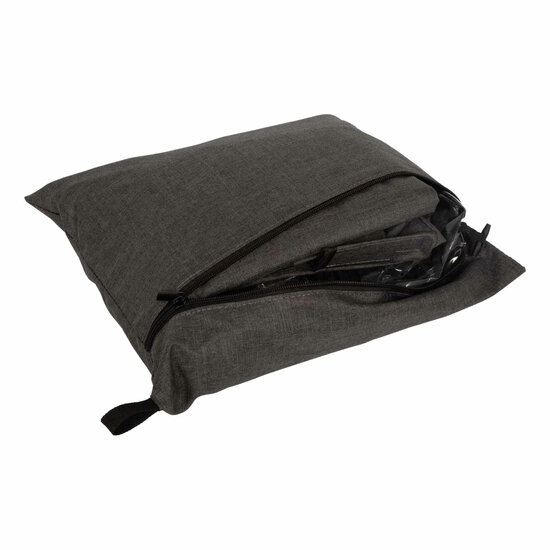 Small Foot - Opbouwbare Handkar